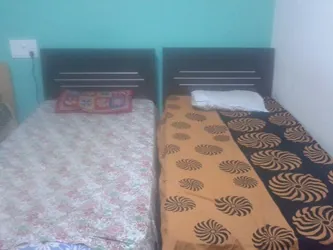 pg in bangalore, paying guest in bangalore, pgs in bangalore, pg near bangalore, luxury pg in bangalore, luxury pgs in bangalore, best pg in bangalore, executive pg in bangalore, posh pg in bangalore, mens pg in bangalore